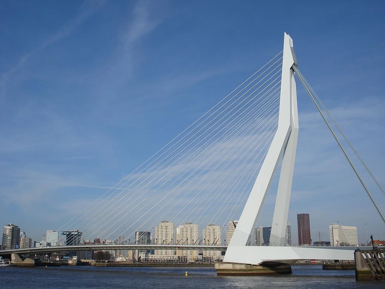 Erasmusbrug