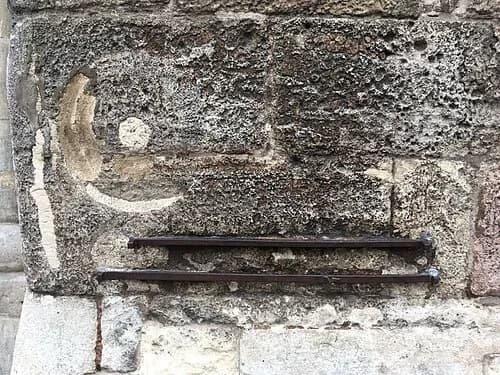 Medieval Standards