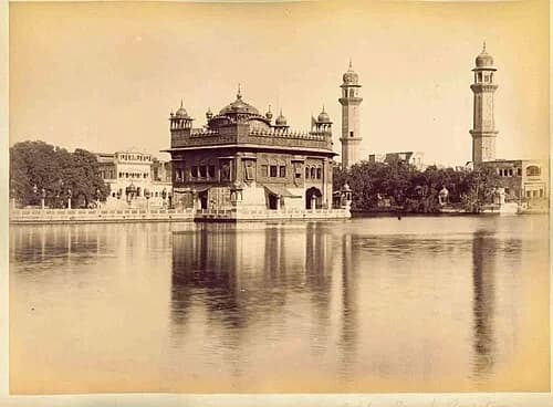 A Fortress of Faith