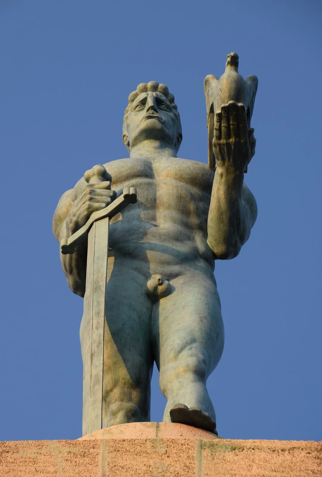 Pobednik