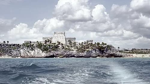 The Castle