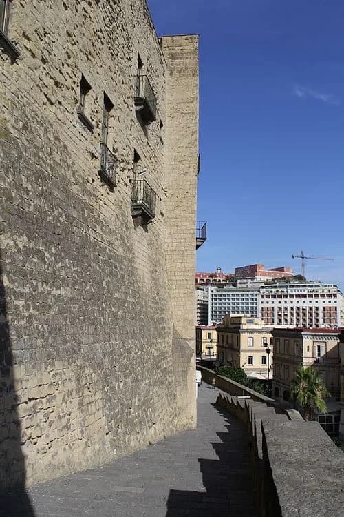 The City Viewpoint