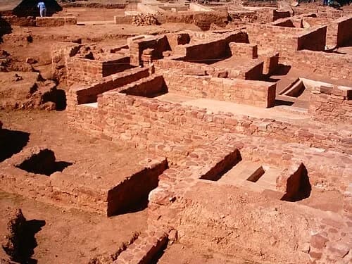 The Medieval Sugar Mill — Castelo de Silves audio guide stop