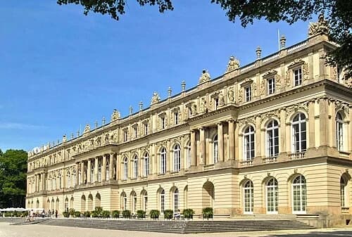 King Ludwig II Museum